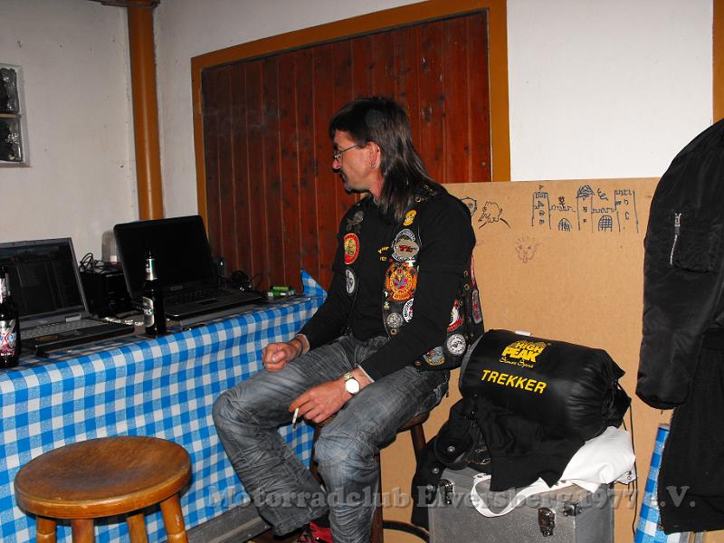 MCE Treffen 2010 - 211.jpg